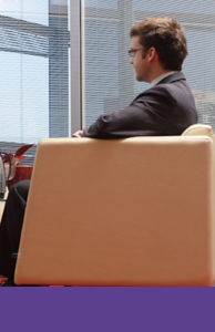 Miles Offshore meeting your HR requirements